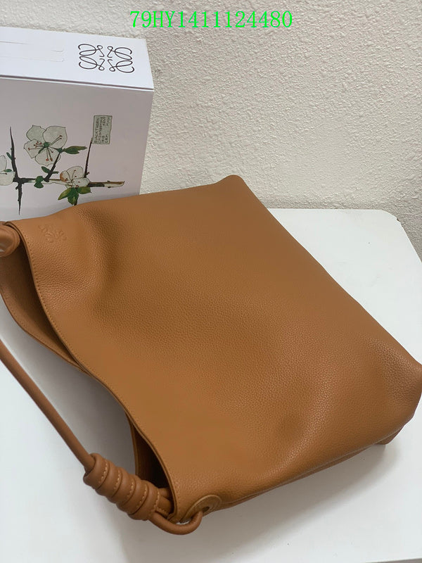 Satchel Bags - LWE Bags - 146