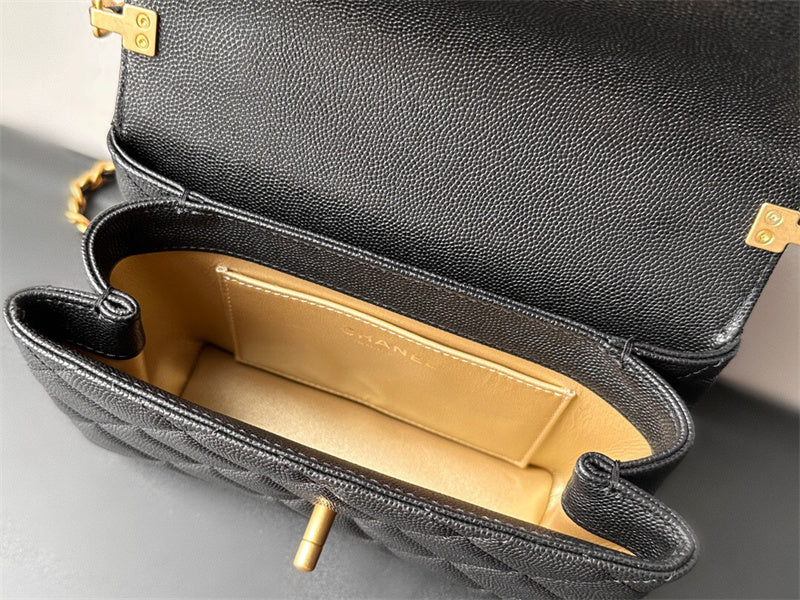 Glami- - CHL Bags - 398