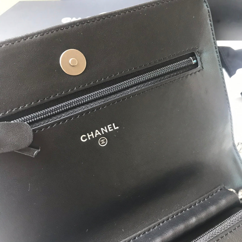 Satchel Bags - CLN Bags - 910