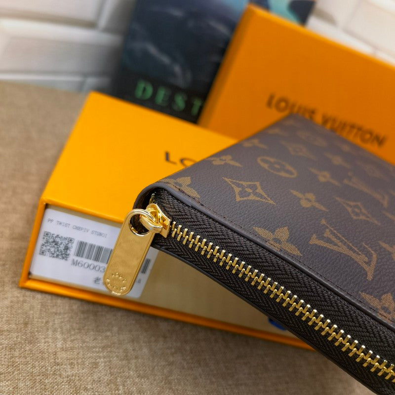 Satchel Bags - VL2 Bags - 918