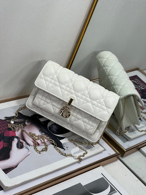 Glami - GLAMIr Bags - 458