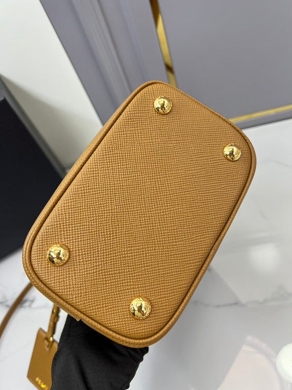 Glamy - PD Bags - 003
