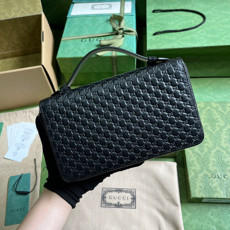 Glami Fashion - GCI Bags - 3547