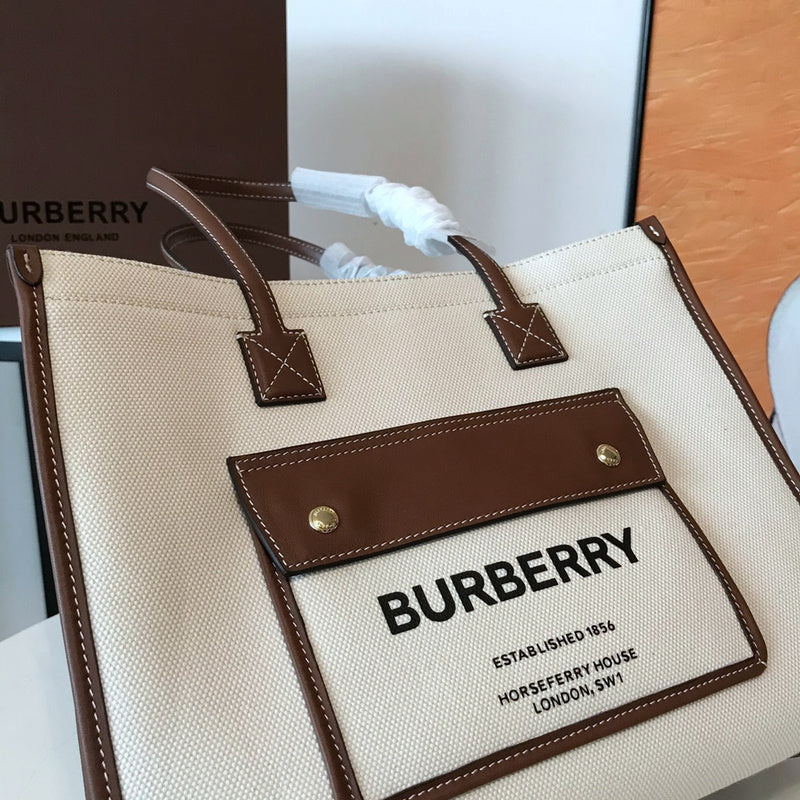 Glamy - BOR Bags - 1091