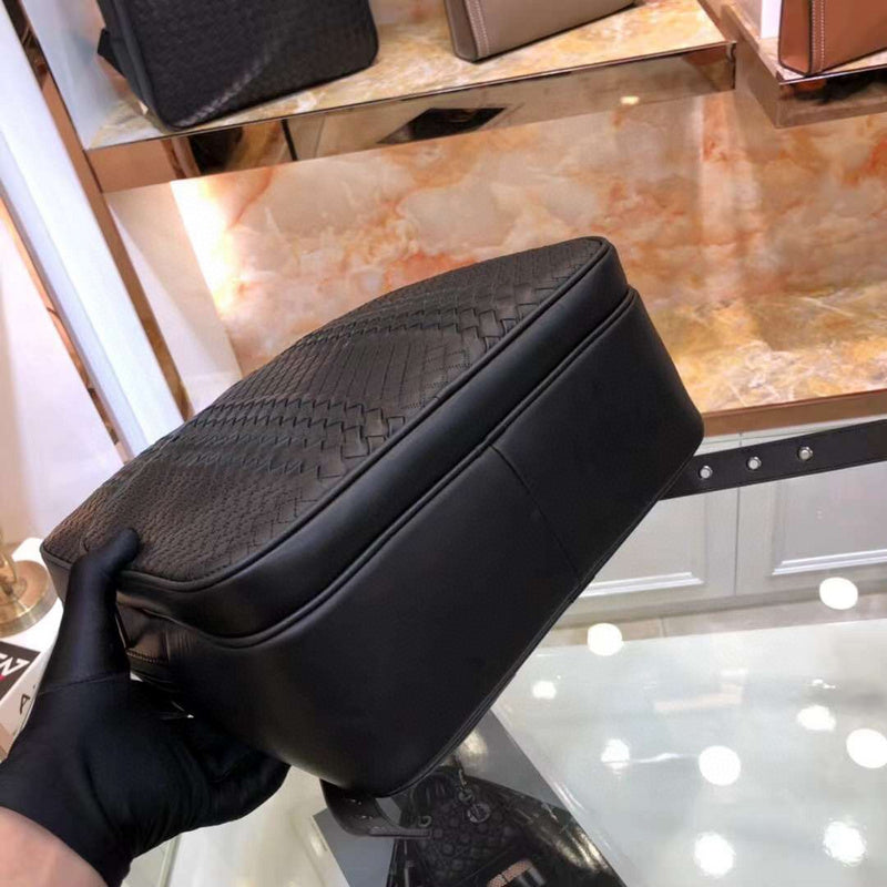 Glami-i - BOV Lady Bags - 146
