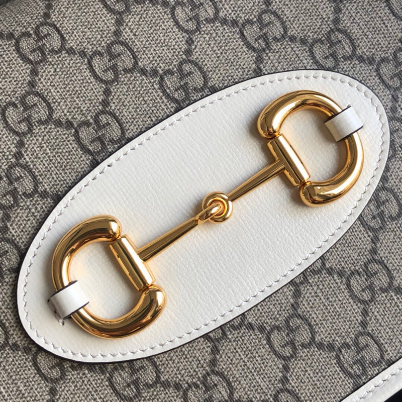Satchel Bags - GCI Bags - 7108
