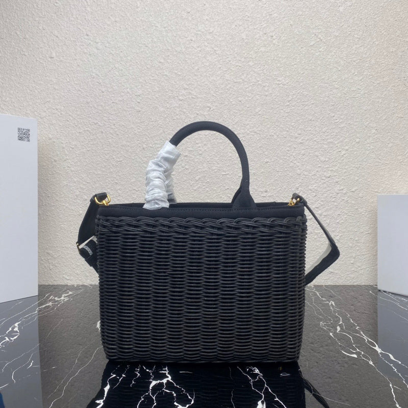 Glamy - PD Bags - 877