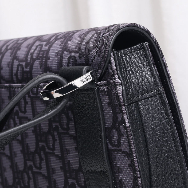 Glami-i - DOR Men Bags - 132