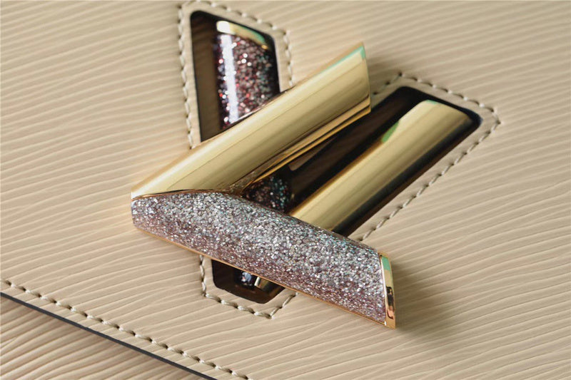 Glami - LUV Bags - 571