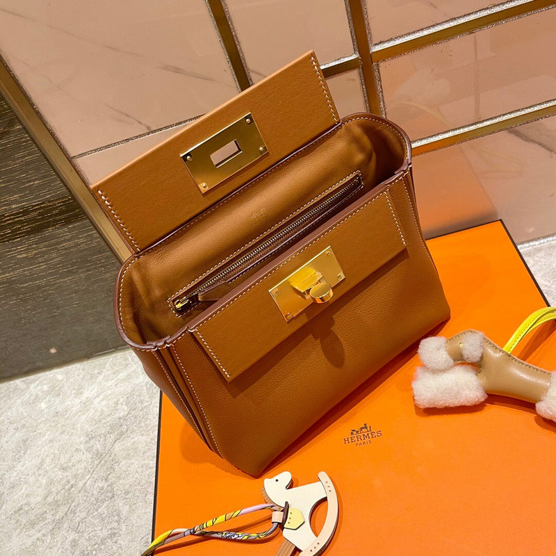 Glami - HMS Bags - 1625