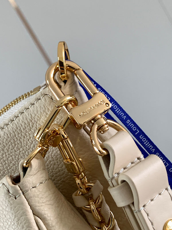 Glamy - LOV Bags - 1272