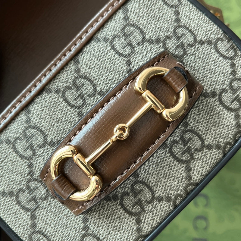 Glami Fashion - GCI Bags - 9395