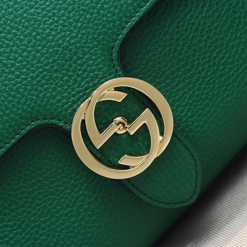 glamy - GCI Bags - 943