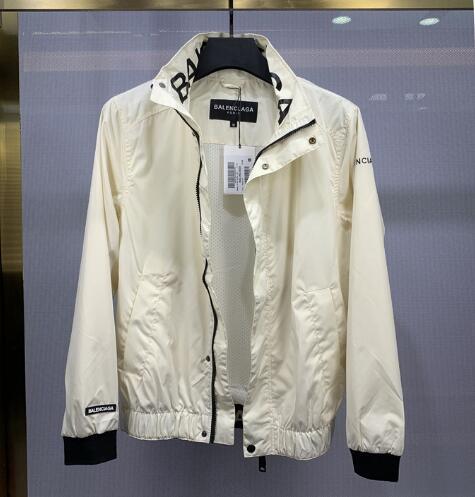 SAMCC - BOR Clothes - 250