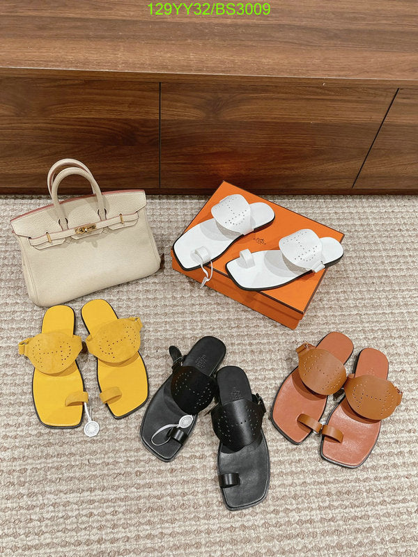 SAMC - HMS Women Shoes - 134