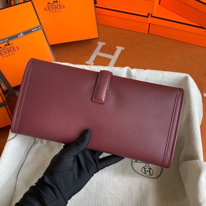 Satchel Bags - HMS-Bags - 1075