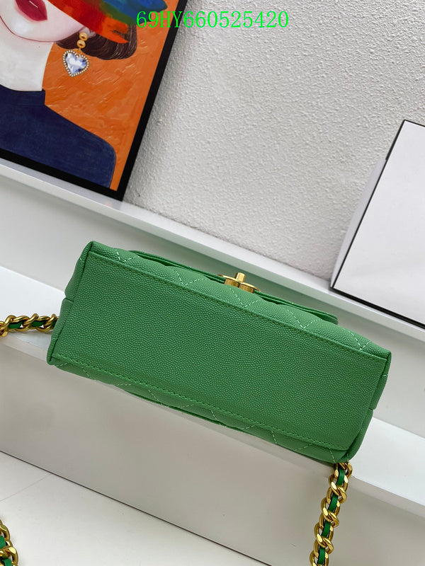 Glami - CHL Bags - 802