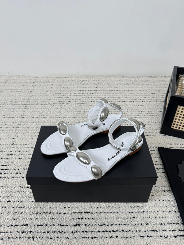 Glami - ALW Women Shoes - 575