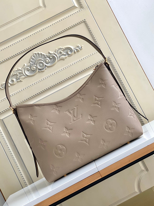 Glami-is - LOV Lady Bags - 282