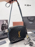 EN - New Arrival Bags SLY 340