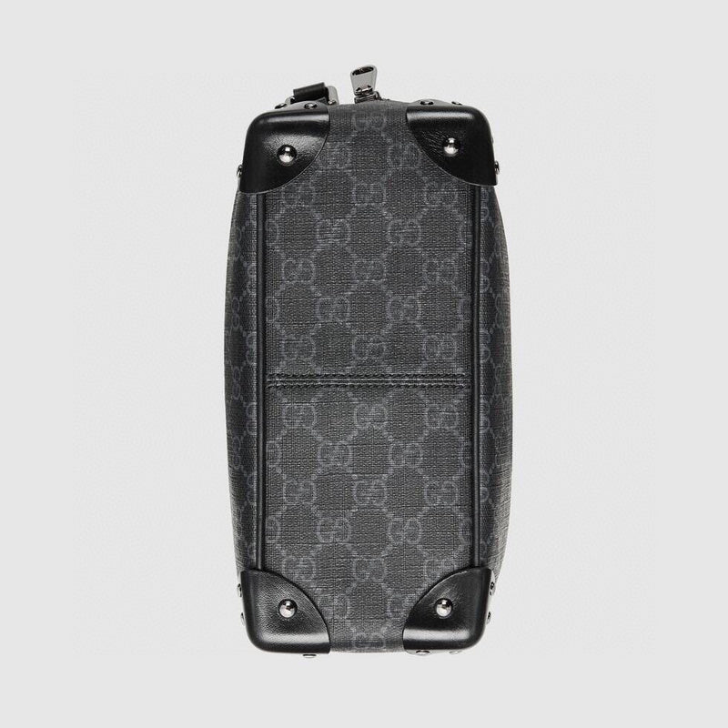Glami Fashion - GCI Bags - 5949