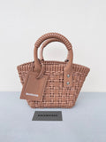 Glamy - BG Bags - 1607
