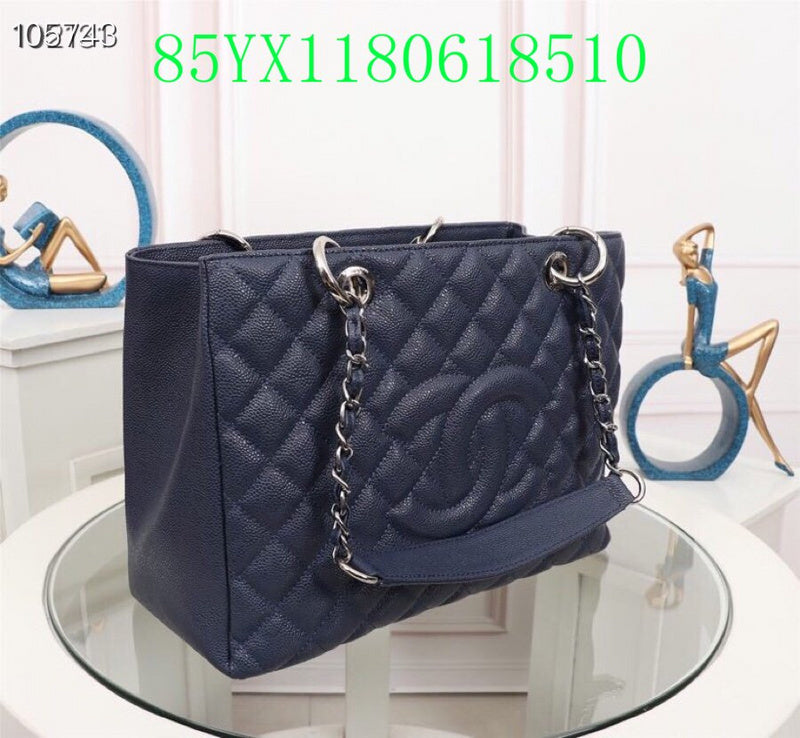 Satchel Bags - CHL Bags - 4999