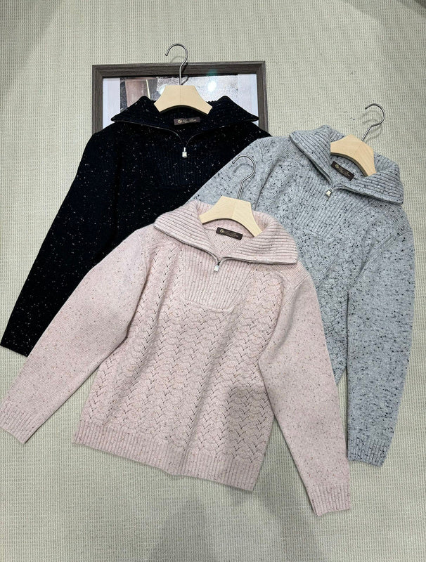 Glami - LOP Women Clothes - 840