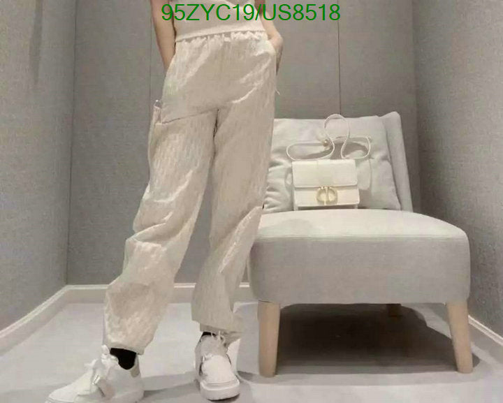 SAMCC - DOR Women Shoes - 1526
