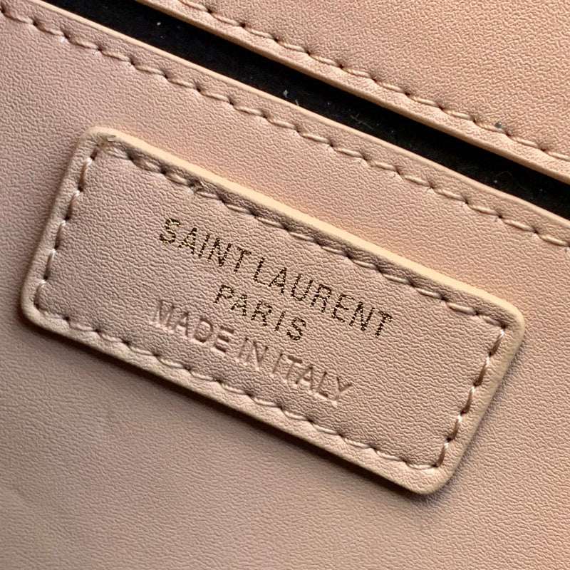 Satchel Bags - SLY Bags - 1829