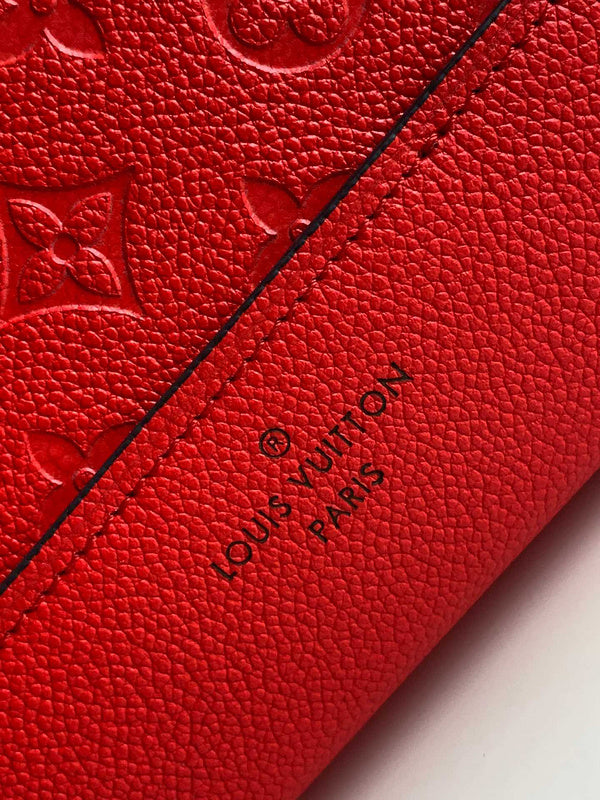 LOV2 Bags - Luxurious Bags  1765