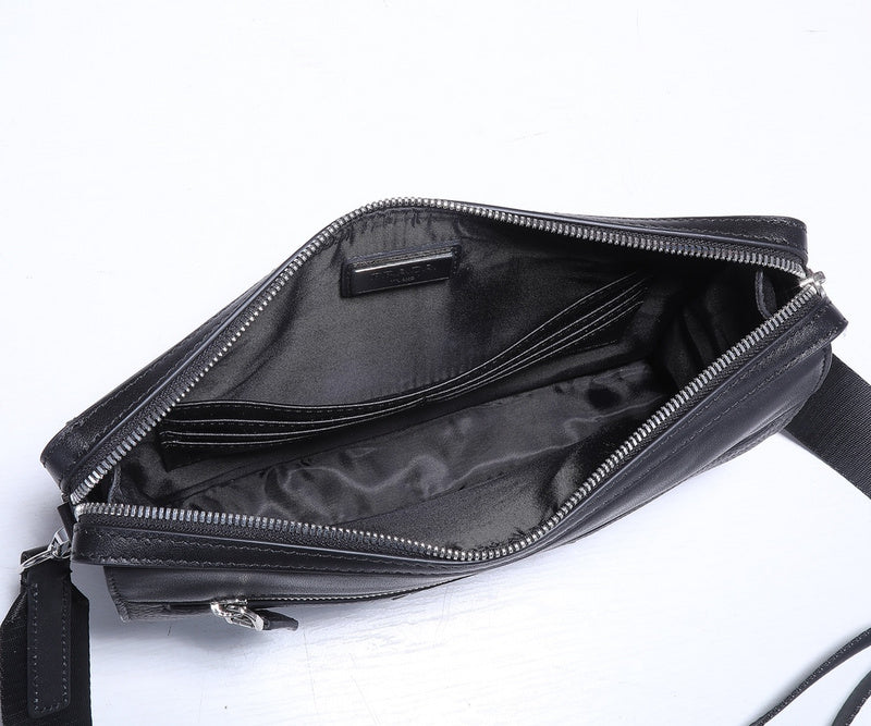 Glamy - PD Bags - 614
