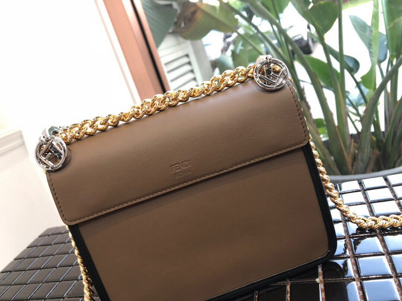 FDI Bags - Luxurious Bags  362