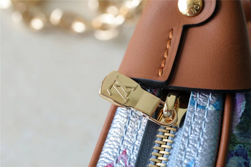 Glami - LUV Bags - 407