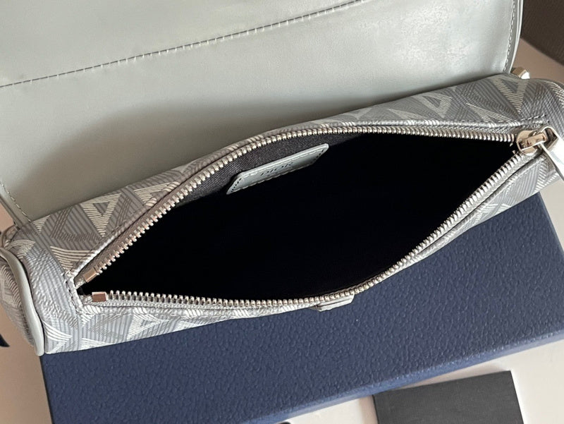 Glami - DOR Bags - 453
