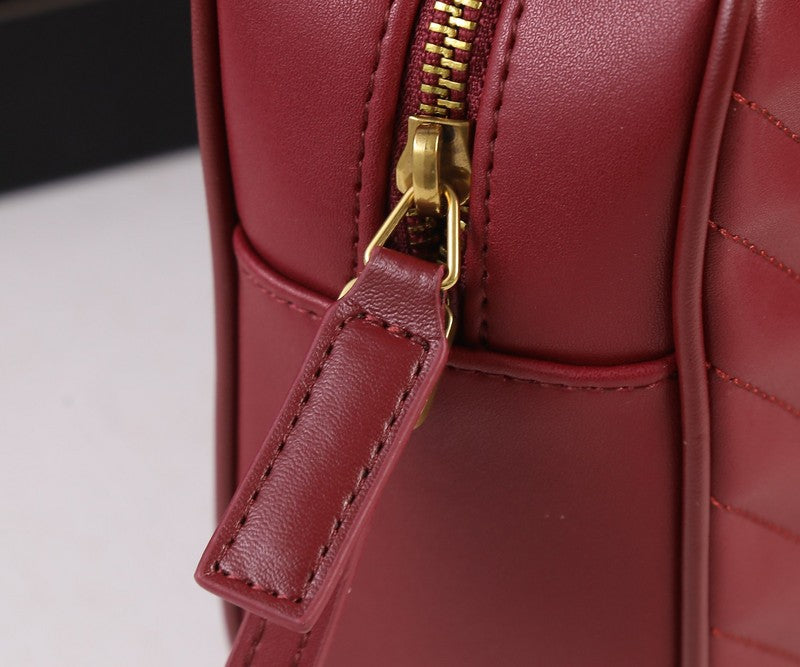 Satchel Bags - SLY Bags - 1587