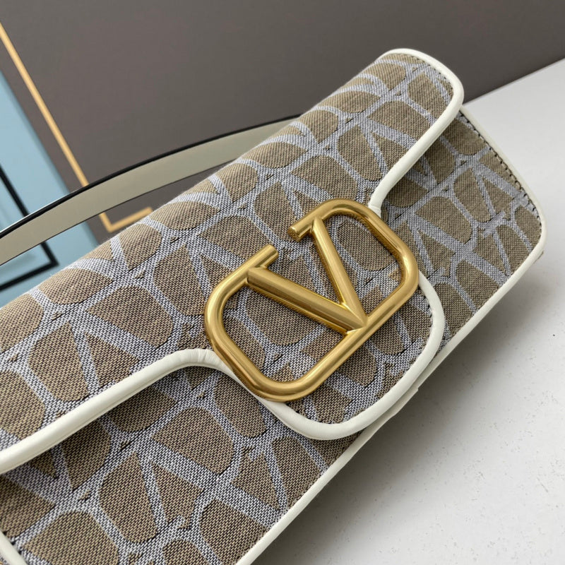 Glamy - VEL Bags - 144