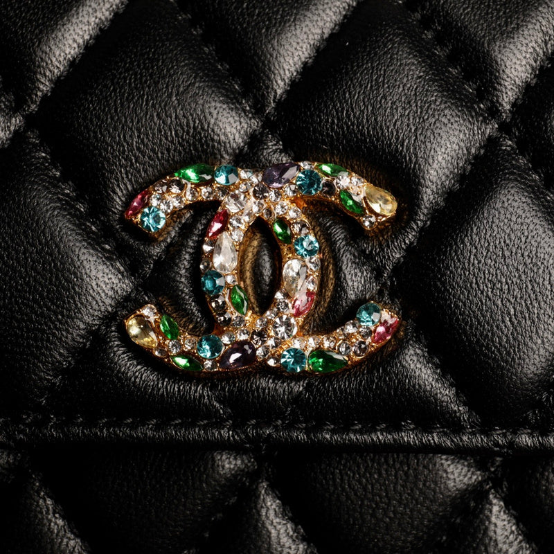 Satchel Bags - CLN Bags - 1201