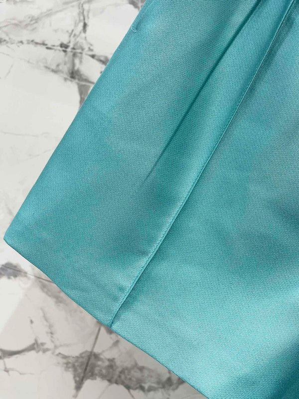 Glami - MXA Women Clothes - 008