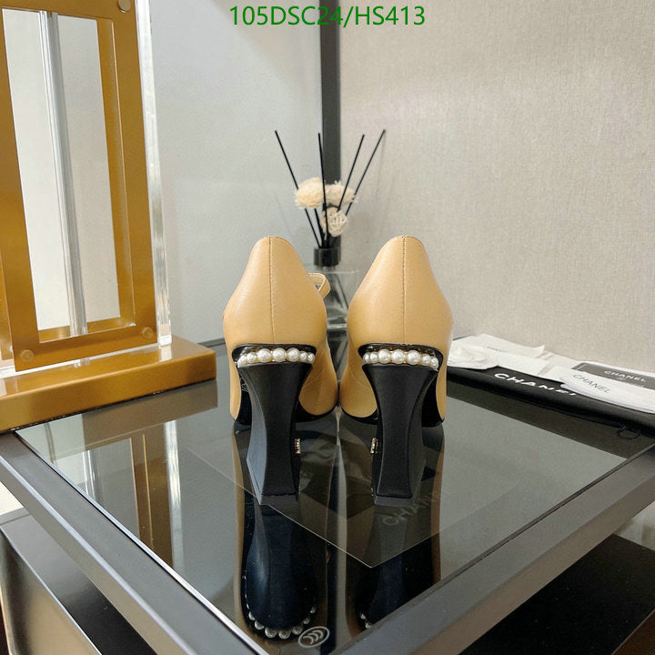 SAMC - CHL Women Shoes Ballet - 166