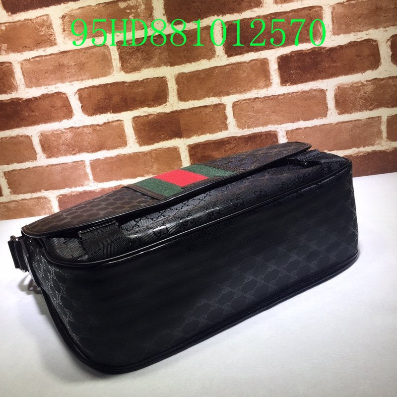 Glami Fashion - GCI Bags - 11142