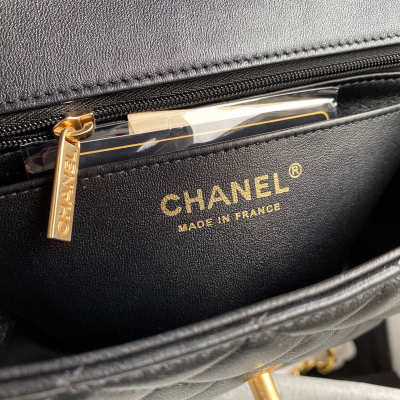 Satchel Bags - CHL Bags - 4746