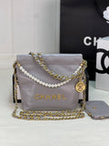 glamy - CHL Bags - 2730