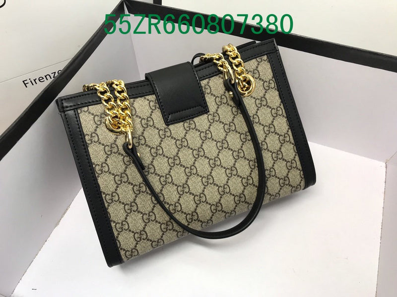 Glami Fashion - GCI Bags - 10928