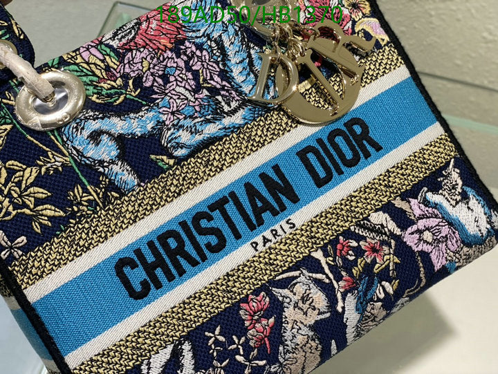 SAMCC - DOR Bags - 1169