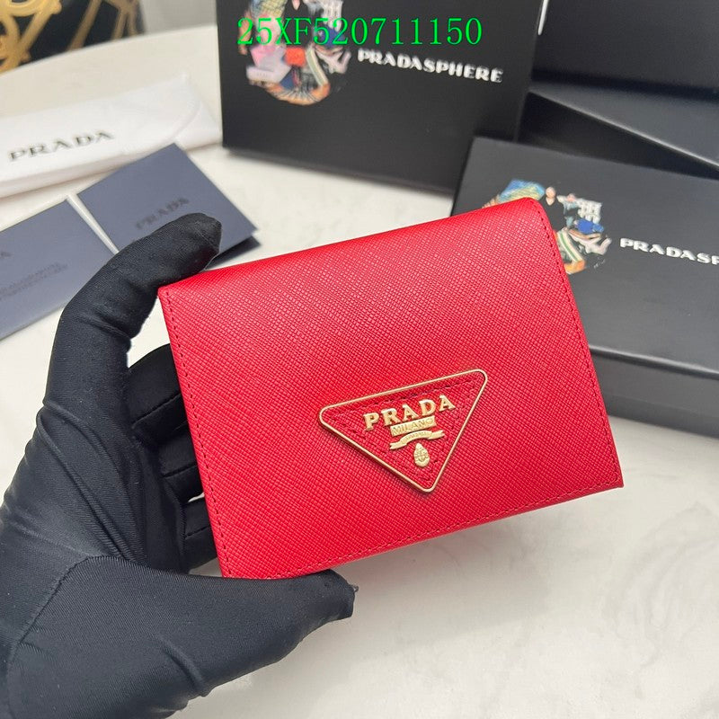 Glami - PD Wallet - 140