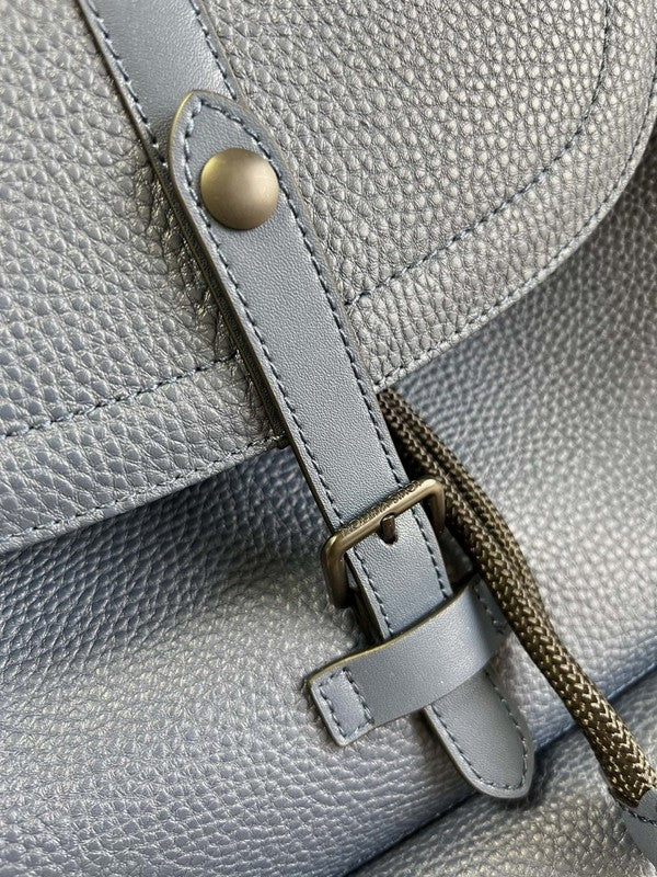 Glami- - LOV Men Bags - 377