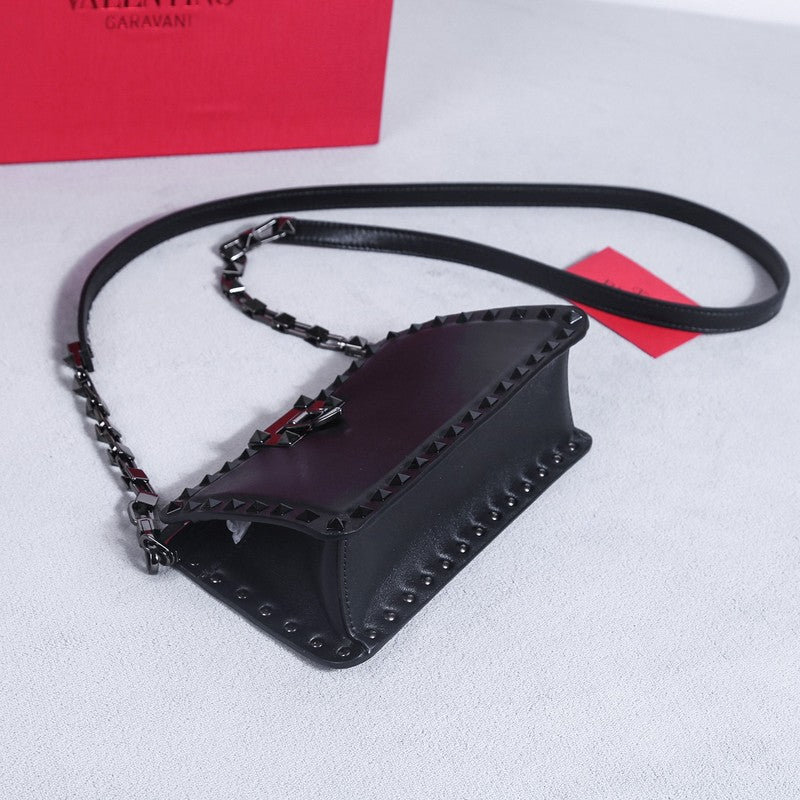 Glami - BGL Bags - 195