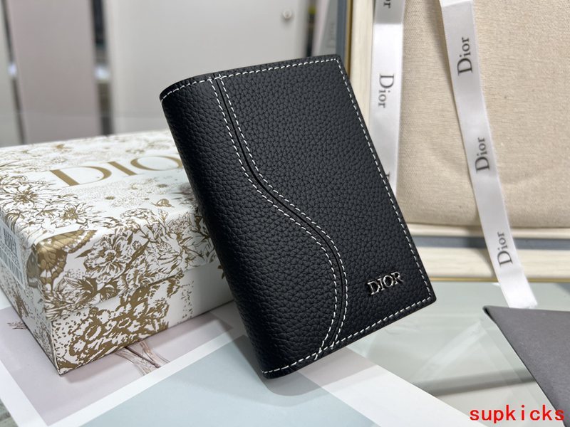Glami- - Mix Wallets - 151