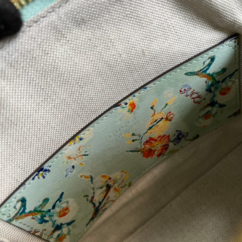Glami - Glami Bags - 1330